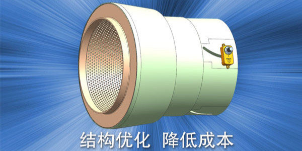 注塑模具知識之塑料的分類及塑料混合的問題