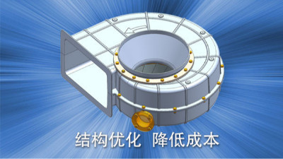 聞辭模具的一條服務(wù)，靠譜！