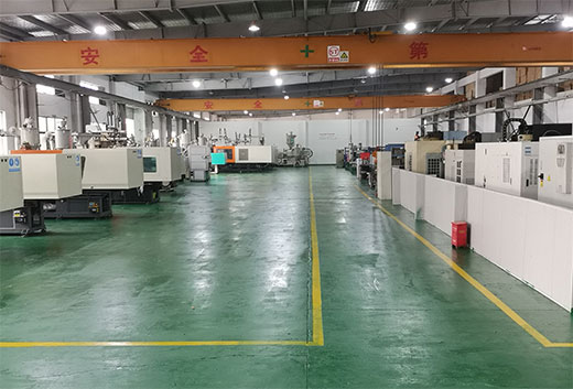 未標(biāo)題-4 未標(biāo)題-4