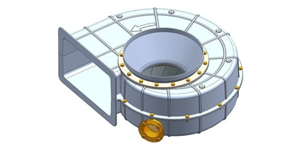 做<i style='color:red'>塑料模具加工</i>設(shè)計(jì)前需要準(zhǔn)備的資料-聞辭模具