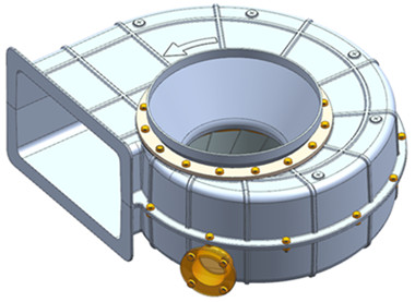 模具設(shè)計(jì)