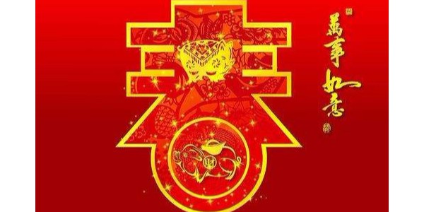 聞辭模具春節(jié)放假安排