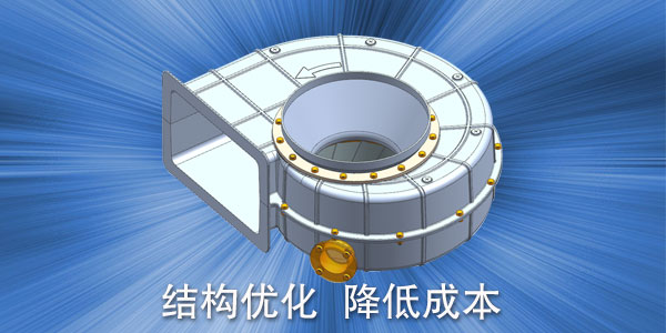 塑料<i style='color:red'>注射成型</i>機基礎知識大全-part19光澤不好