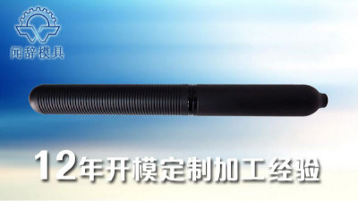 合作就是要選擇實(shí)在的廠(chǎng)家