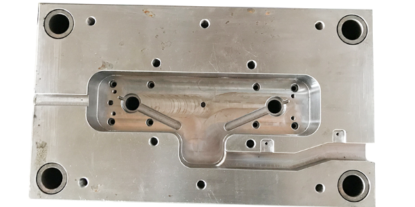 有經(jīng)驗(yàn)的注塑工程師在注塑加工之前都是要做這些準(zhǔn)備的！