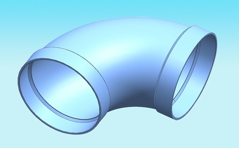 注塑加工產(chǎn)品