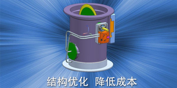 技術(shù)貼：塑料模具設(shè)計(jì)知識(shí)集