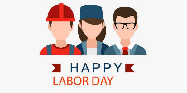 聞辭模具放假通知