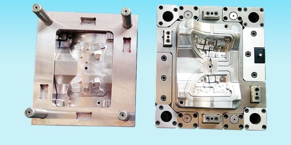 注塑模具采用小澆口的優(yōu)點有哪些？