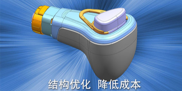 轎車精密塑料零部件注塑模具的設(shè)計(jì)要點(diǎn)