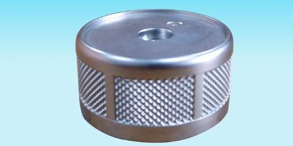 多級<i style='color:red'>注塑加工成型</i>注射進程的設置-聞辭模具