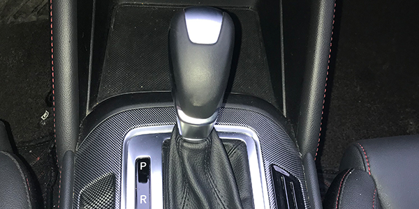 聞辭模具分享塑料加工的注意事項(xiàng)