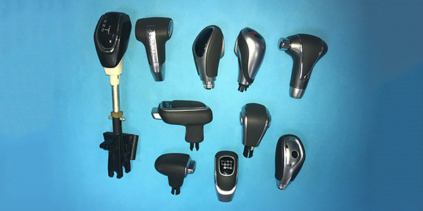 注塑模具調(diào)試前需要做哪些準備工作