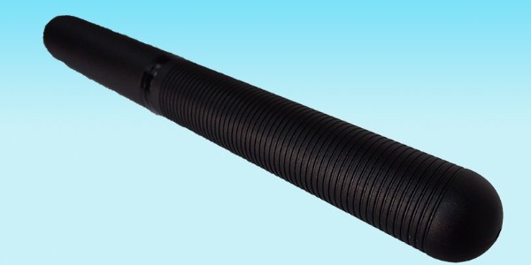 多級<i style='color:red'>注塑加工成型</i>工藝的分級設定-聞辭模具