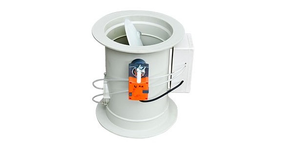 注塑加工硬化需要注意的問題-聞辭模具